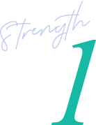 strength 1