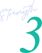 strength 3